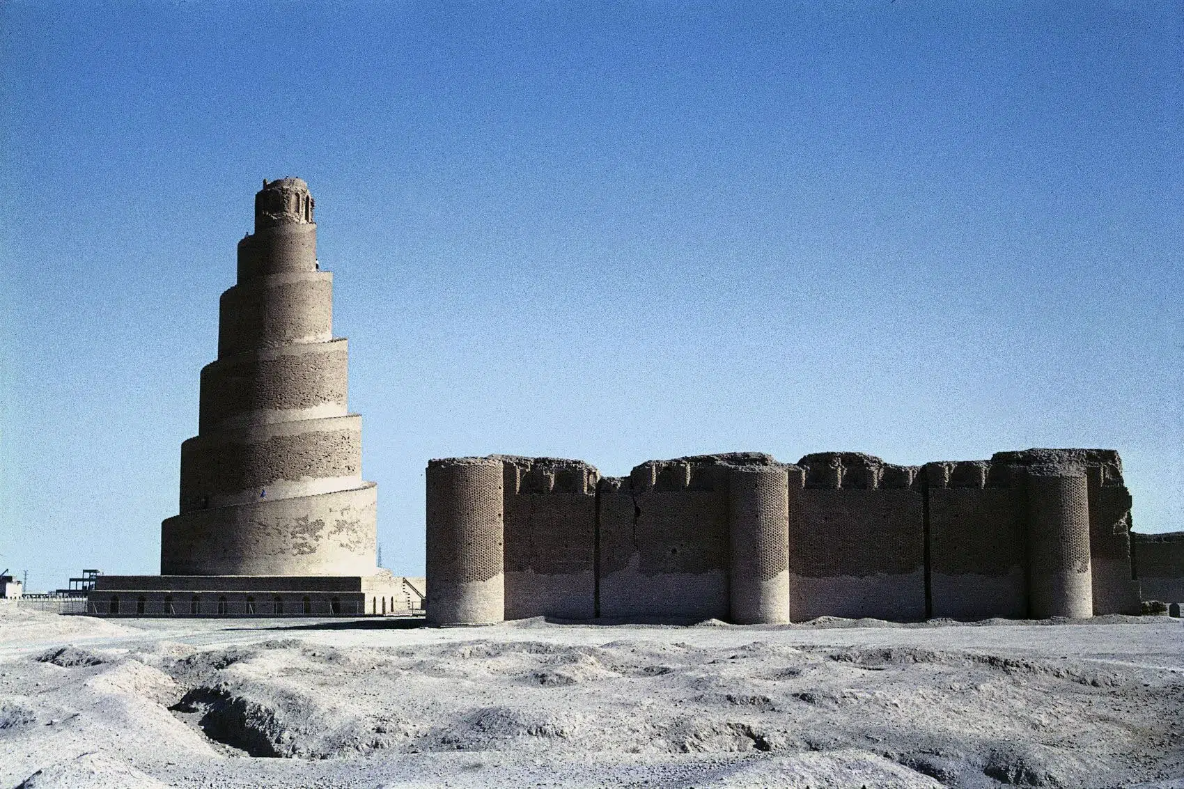 Samarra